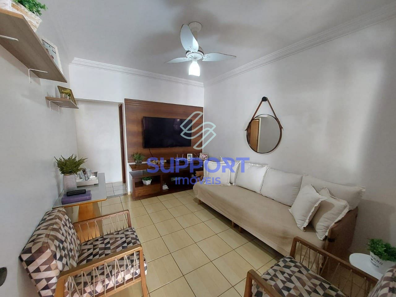 Casa, 3 quartos, 200 m² - Foto 10