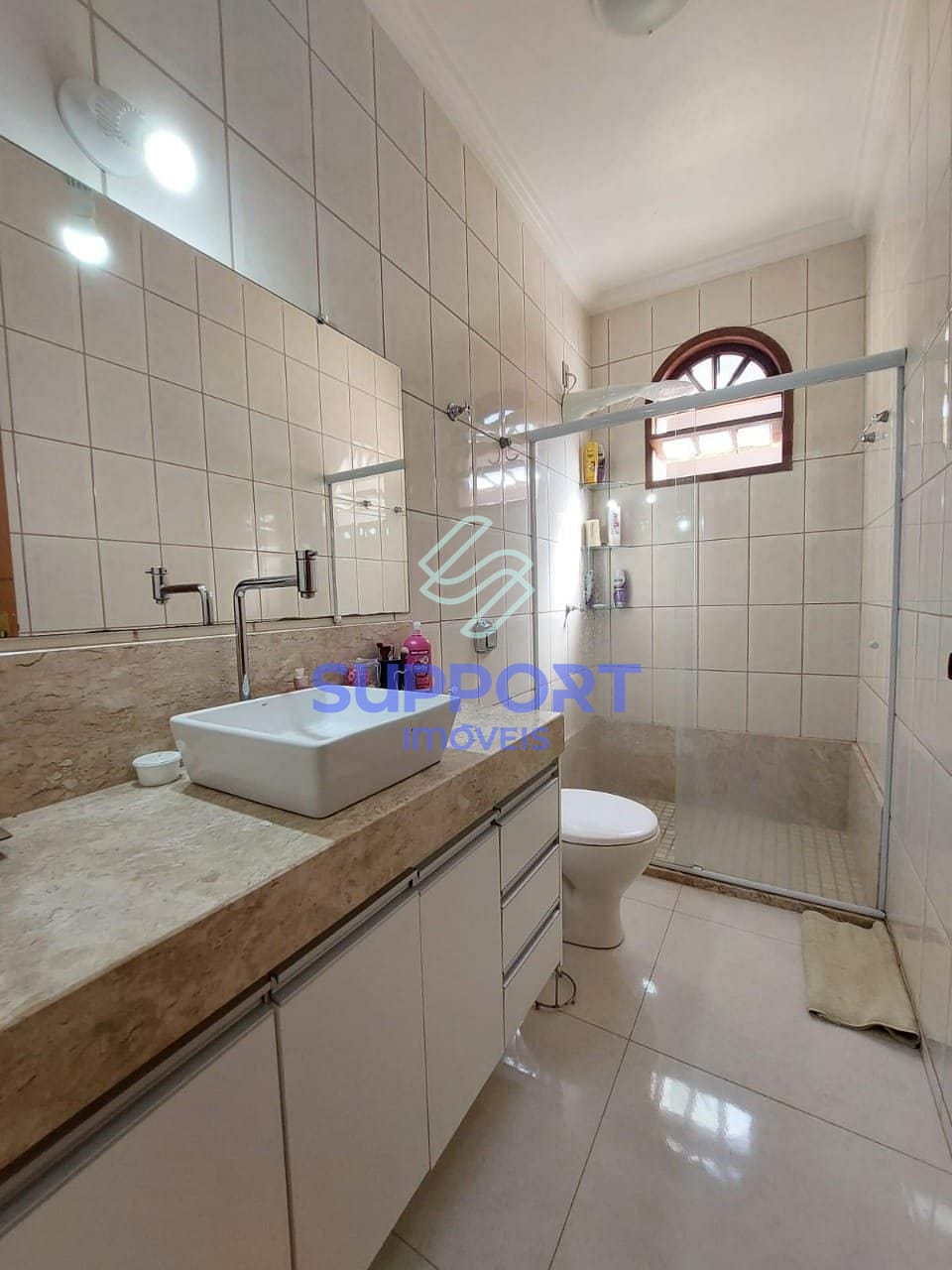 Casa, 3 quartos, 200 m² - Foto 12