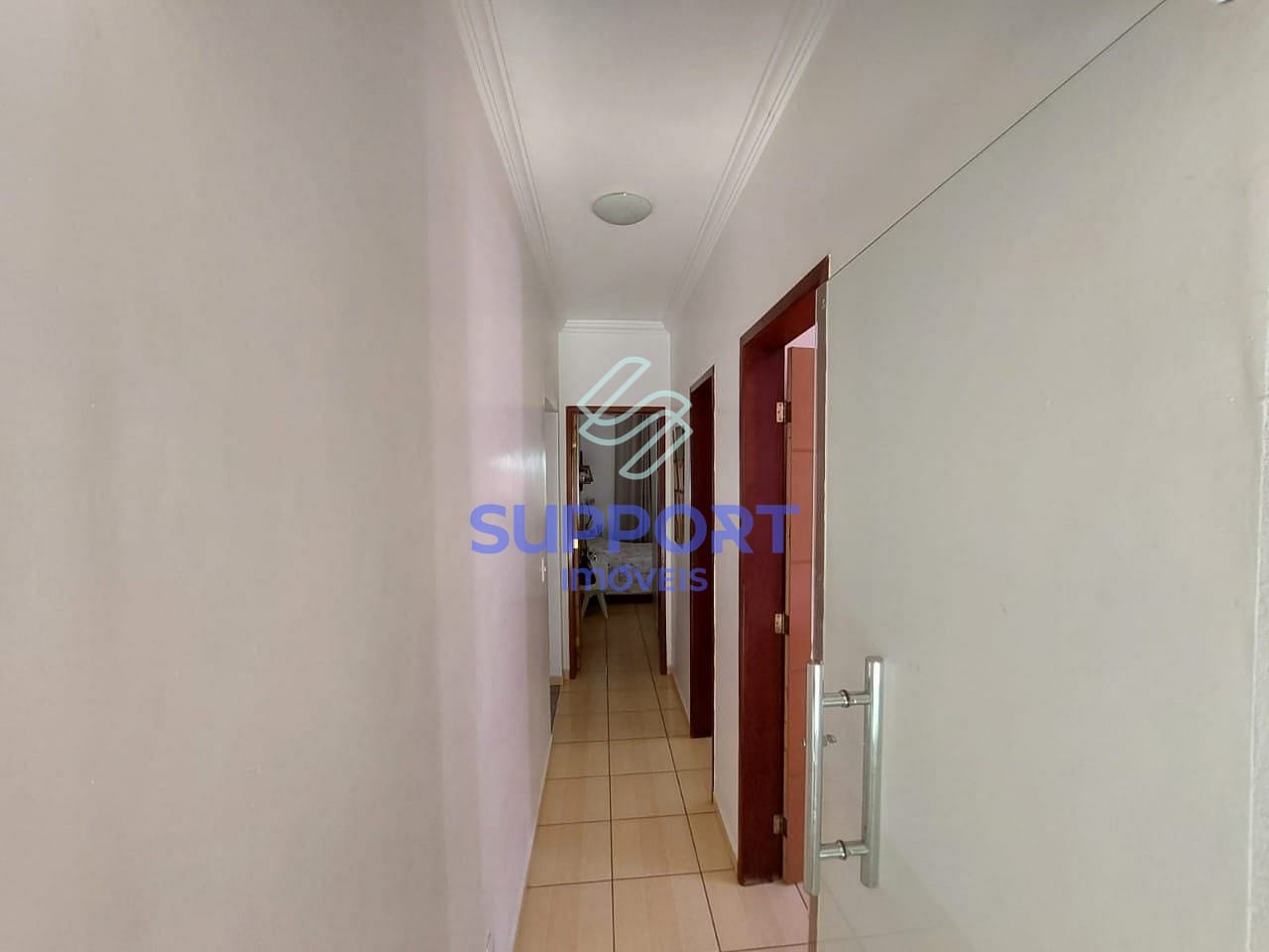 Casa, 3 quartos, 200 m² - Foto 11