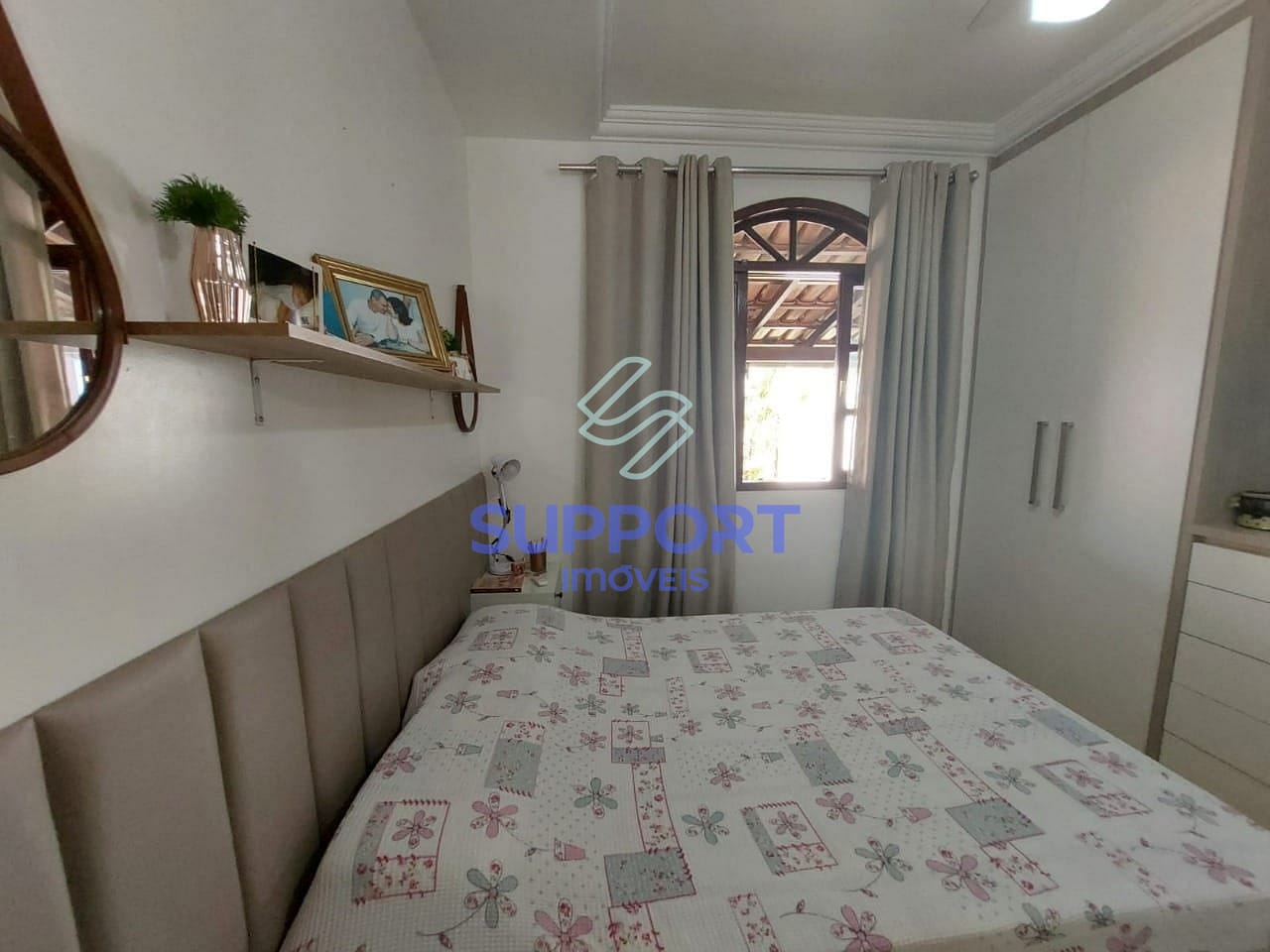 Casa, 3 quartos, 200 m² - Foto 18