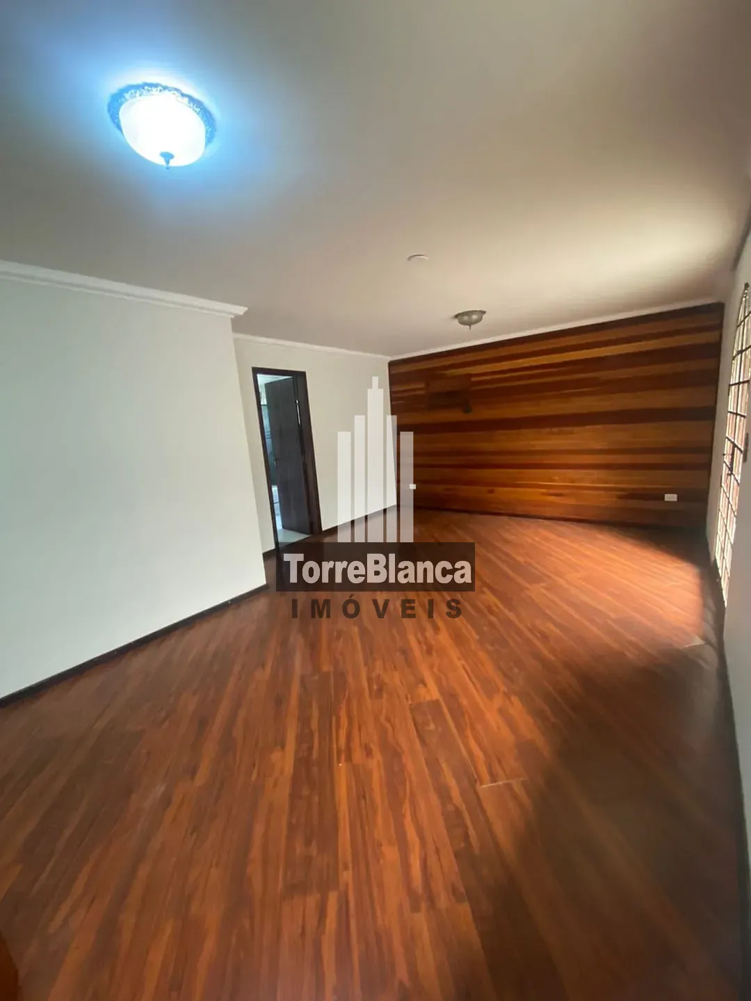 Casa, 4 quartos, 201 m² - Foto 29
