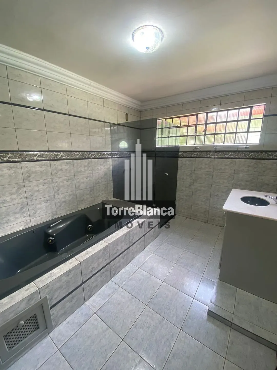 Casa, 4 quartos, 201 m² - Foto 8