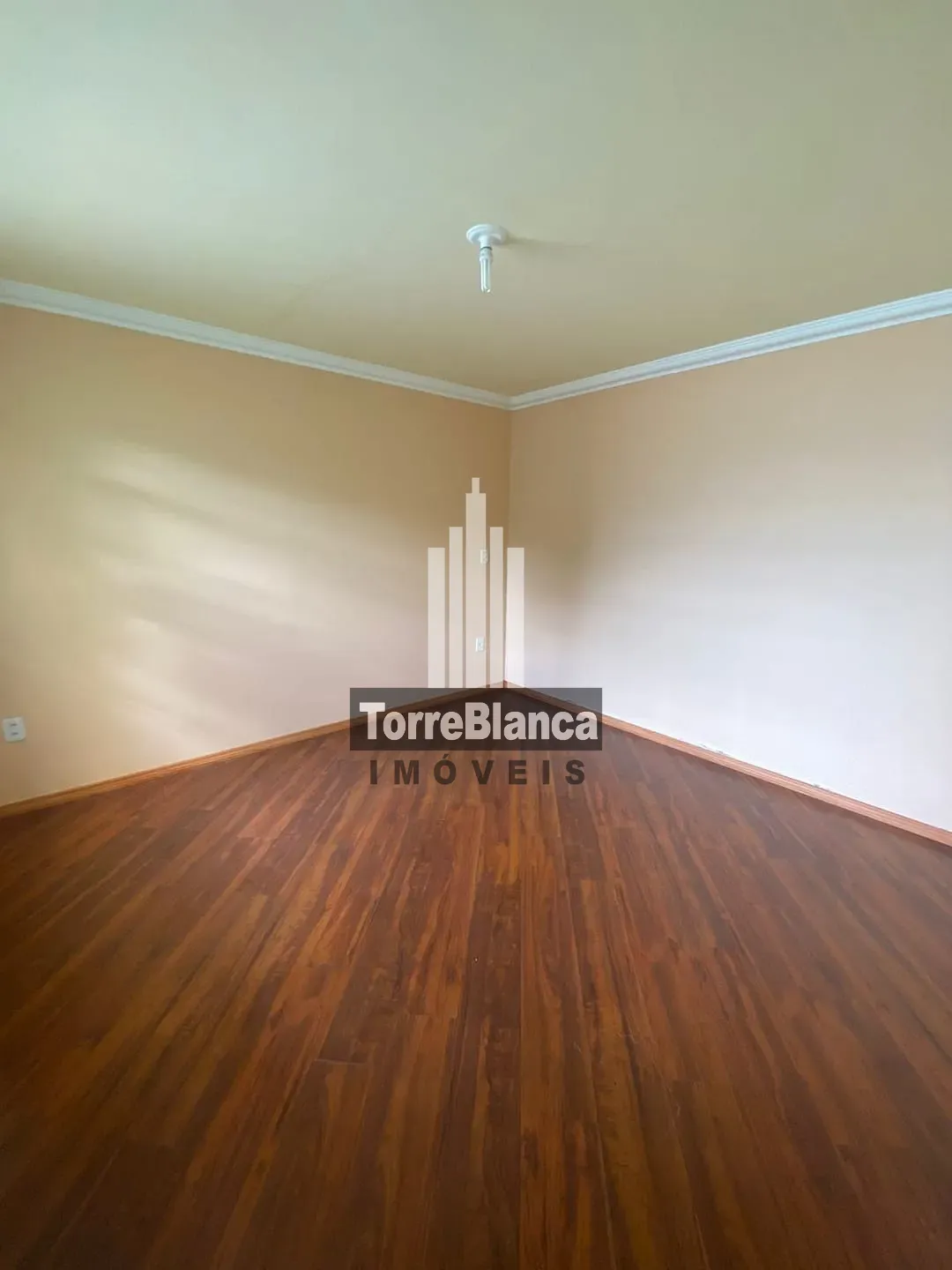 Casa, 4 quartos, 201 m² - Foto 4