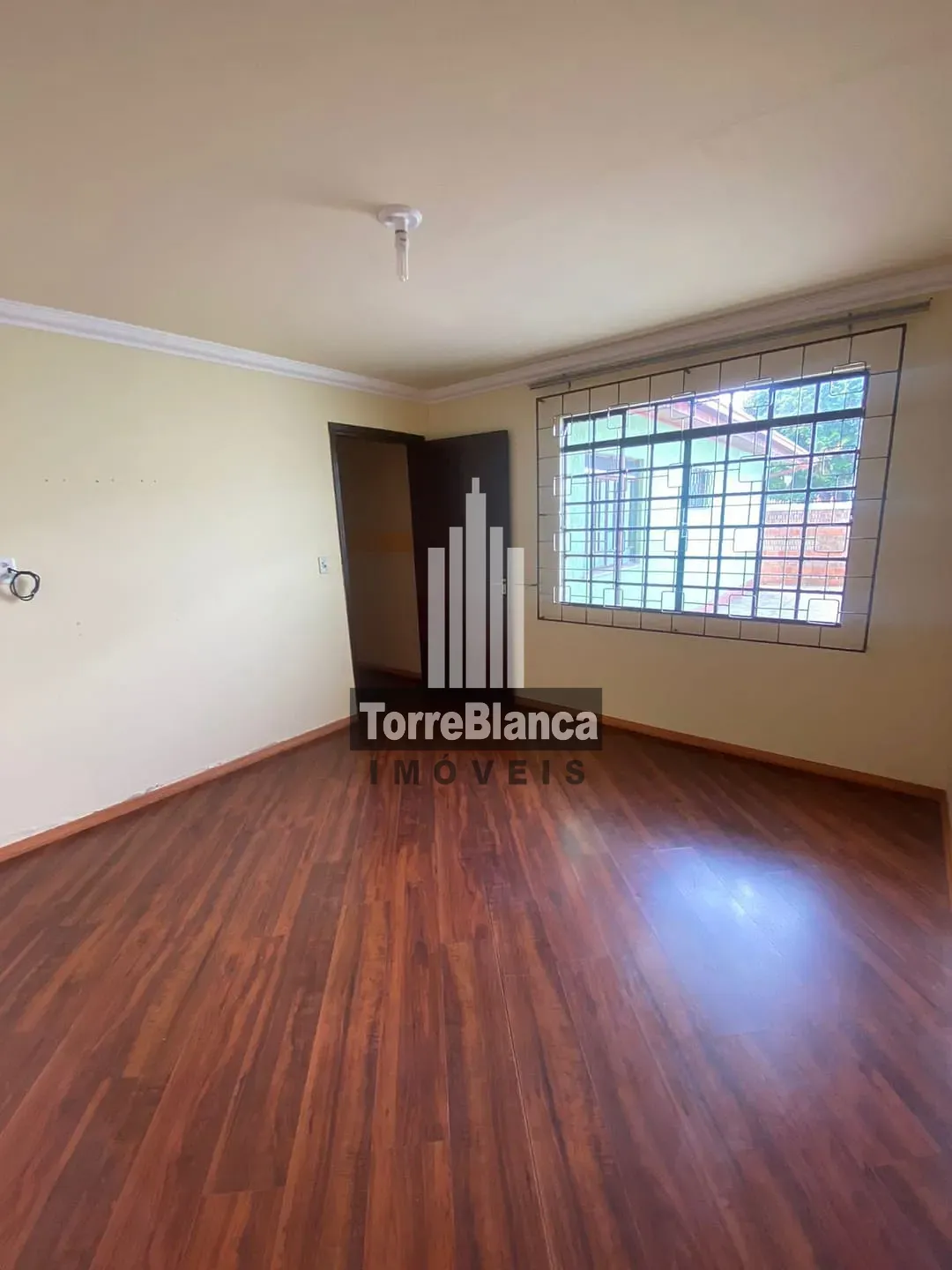 Casa, 4 quartos, 201 m² - Foto 6
