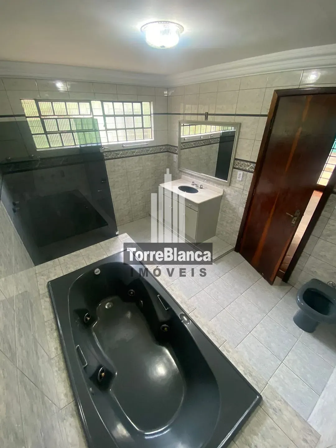 Casa, 4 quartos, 201 m² - Foto 7