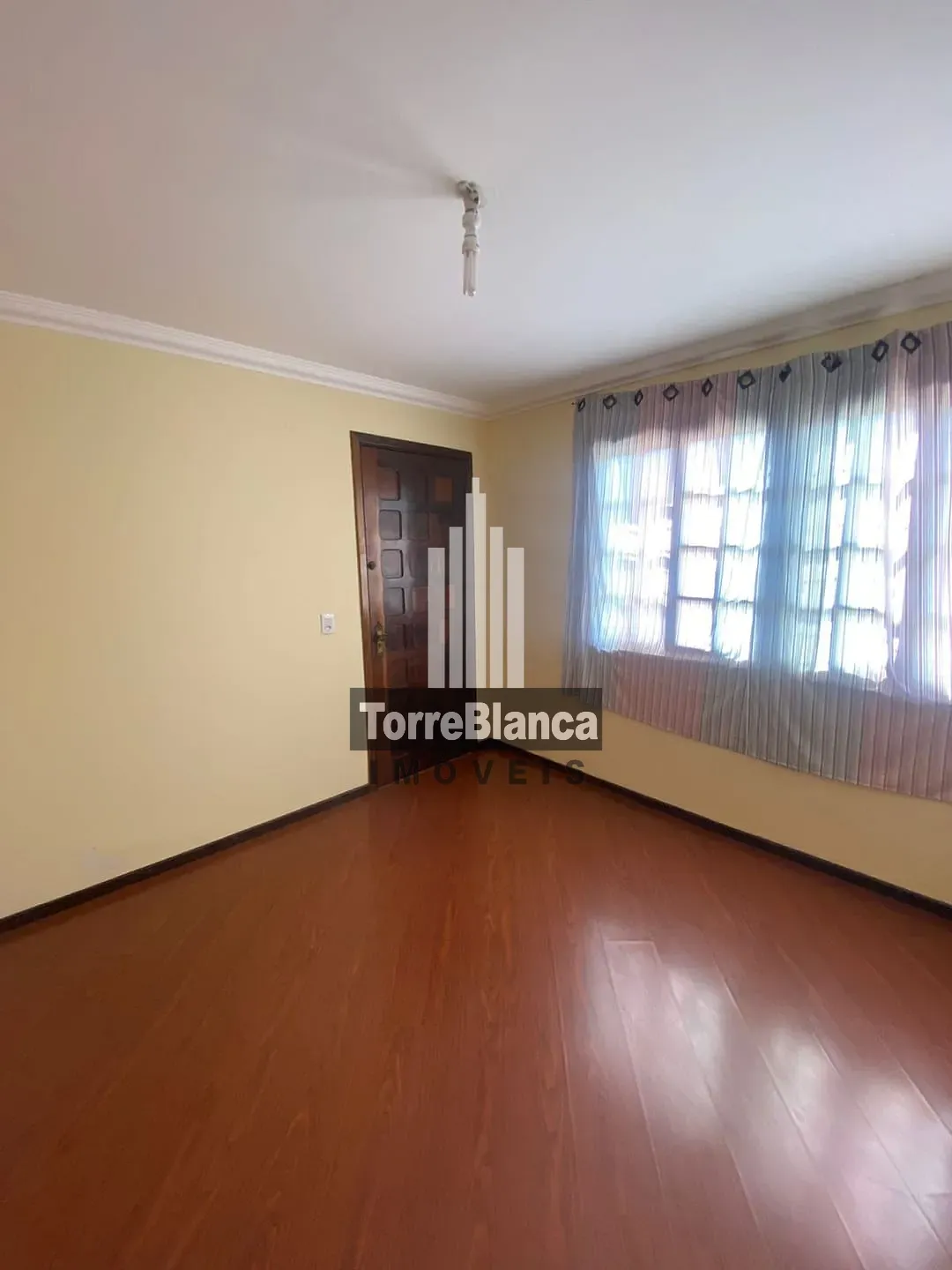 Casa, 4 quartos, 201 m² - Foto 2