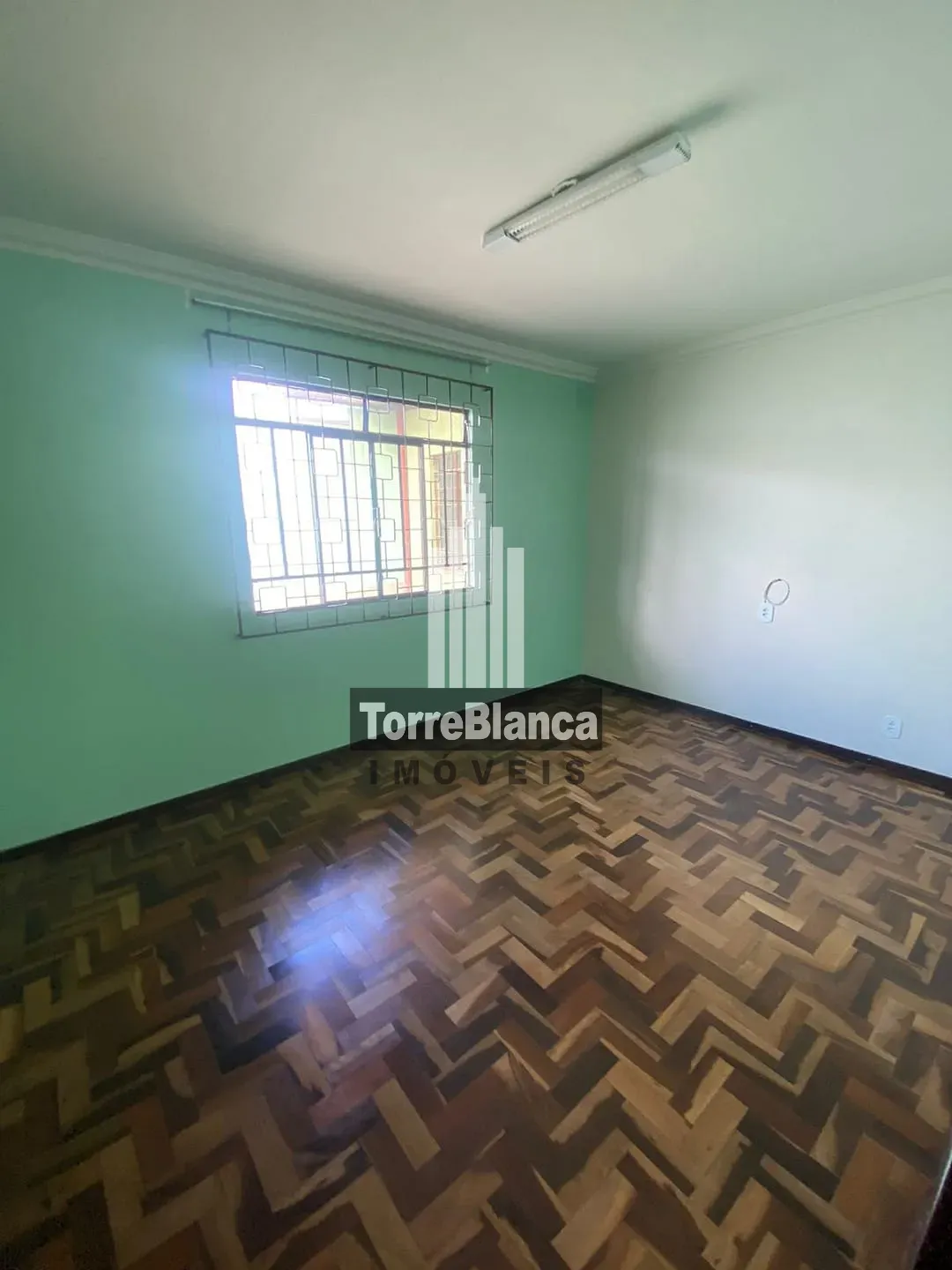 Casa, 4 quartos, 201 m² - Foto 10