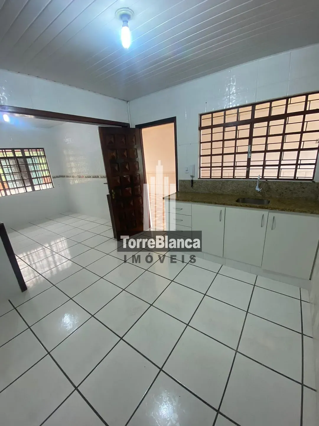 Casa, 4 quartos, 201 m² - Foto 11