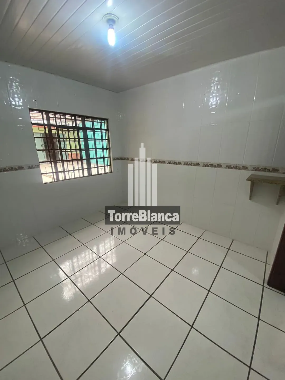 Casa, 4 quartos, 201 m² - Foto 12