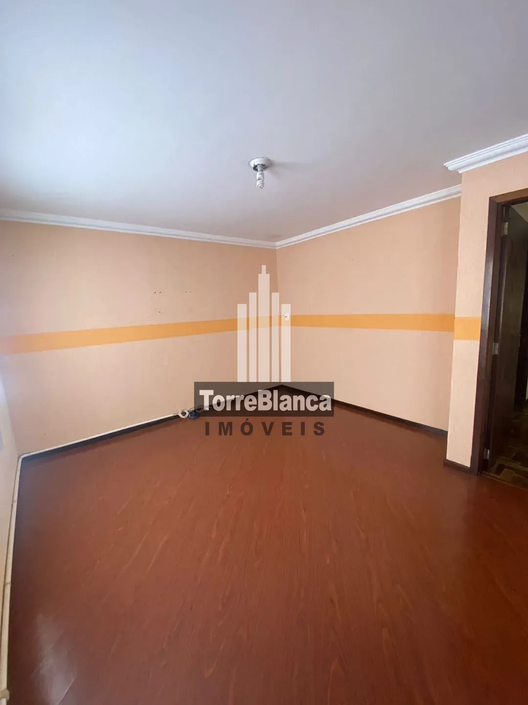 Casa, 4 quartos, 201 m² - Foto 3