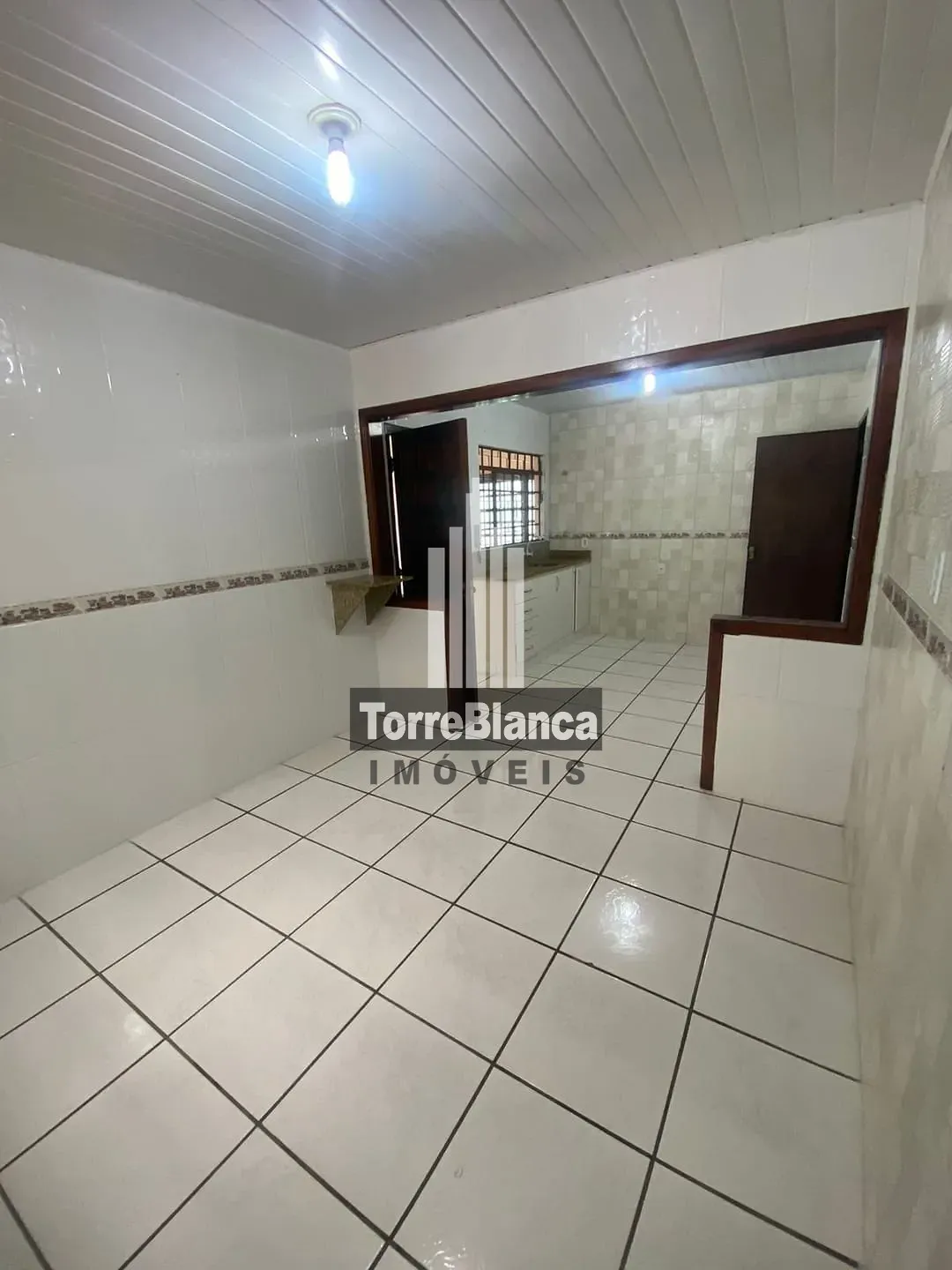 Casa, 4 quartos, 201 m² - Foto 13