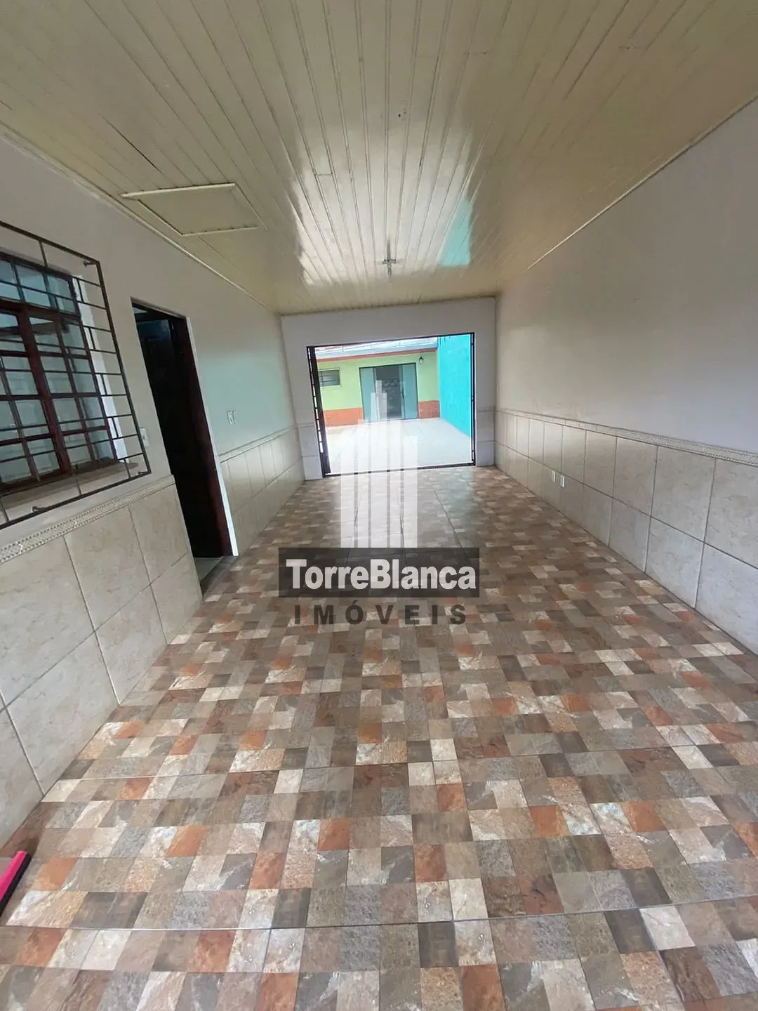 Casa, 4 quartos, 201 m² - Foto 14