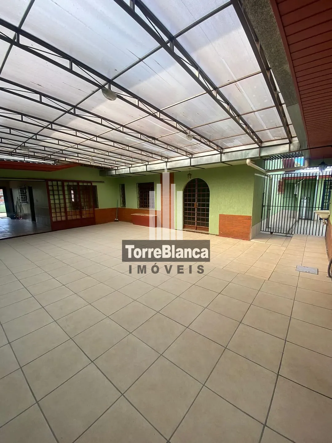 Casa, 4 quartos, 201 m² - Foto 15
