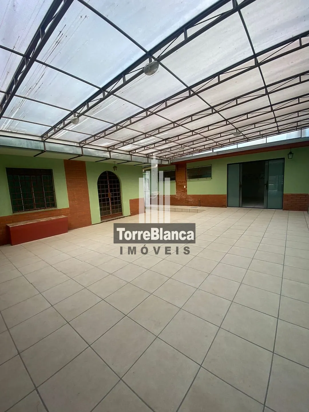 Casa, 4 quartos, 201 m² - Foto 16