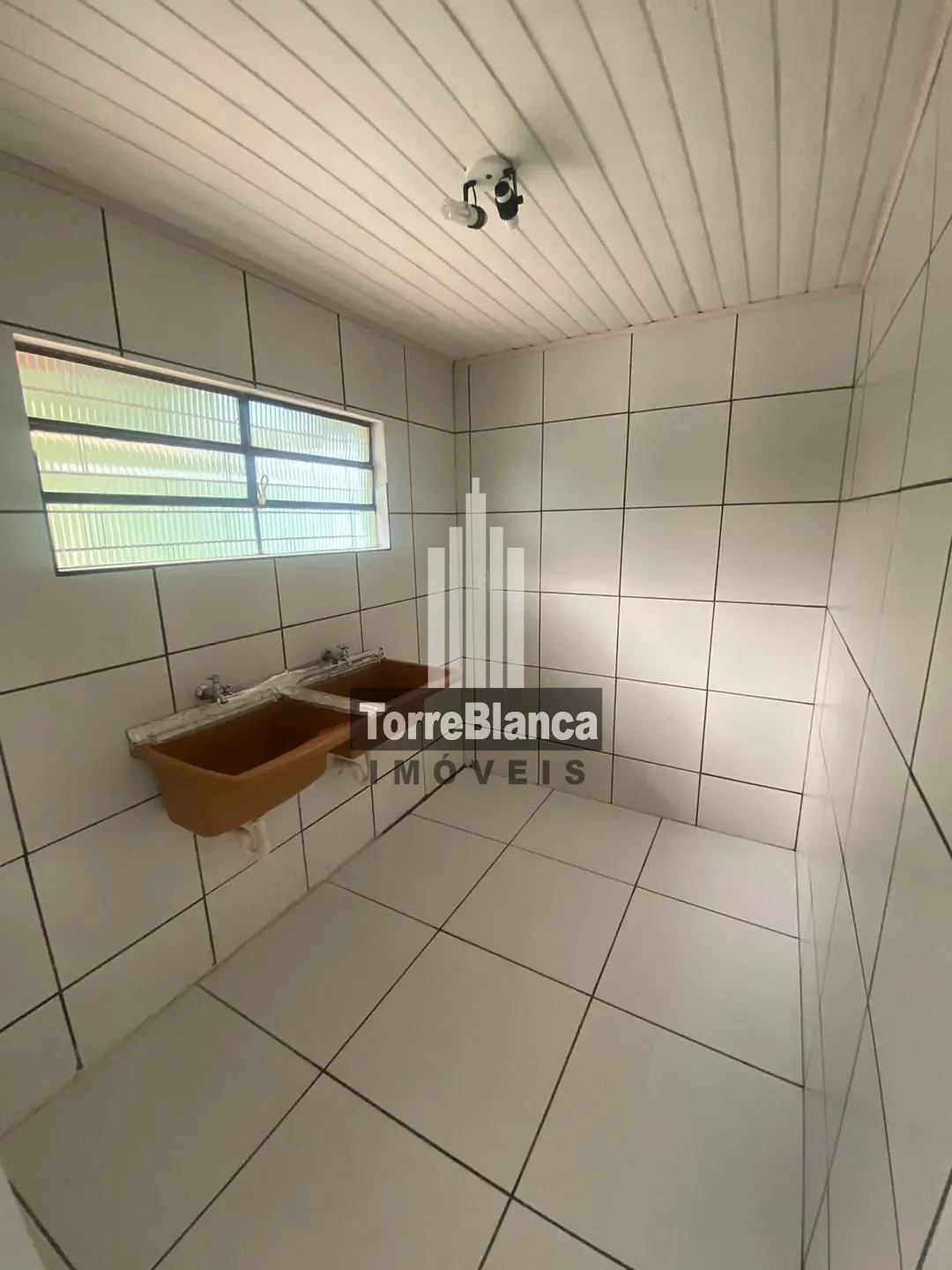 Casa, 4 quartos, 201 m² - Foto 17