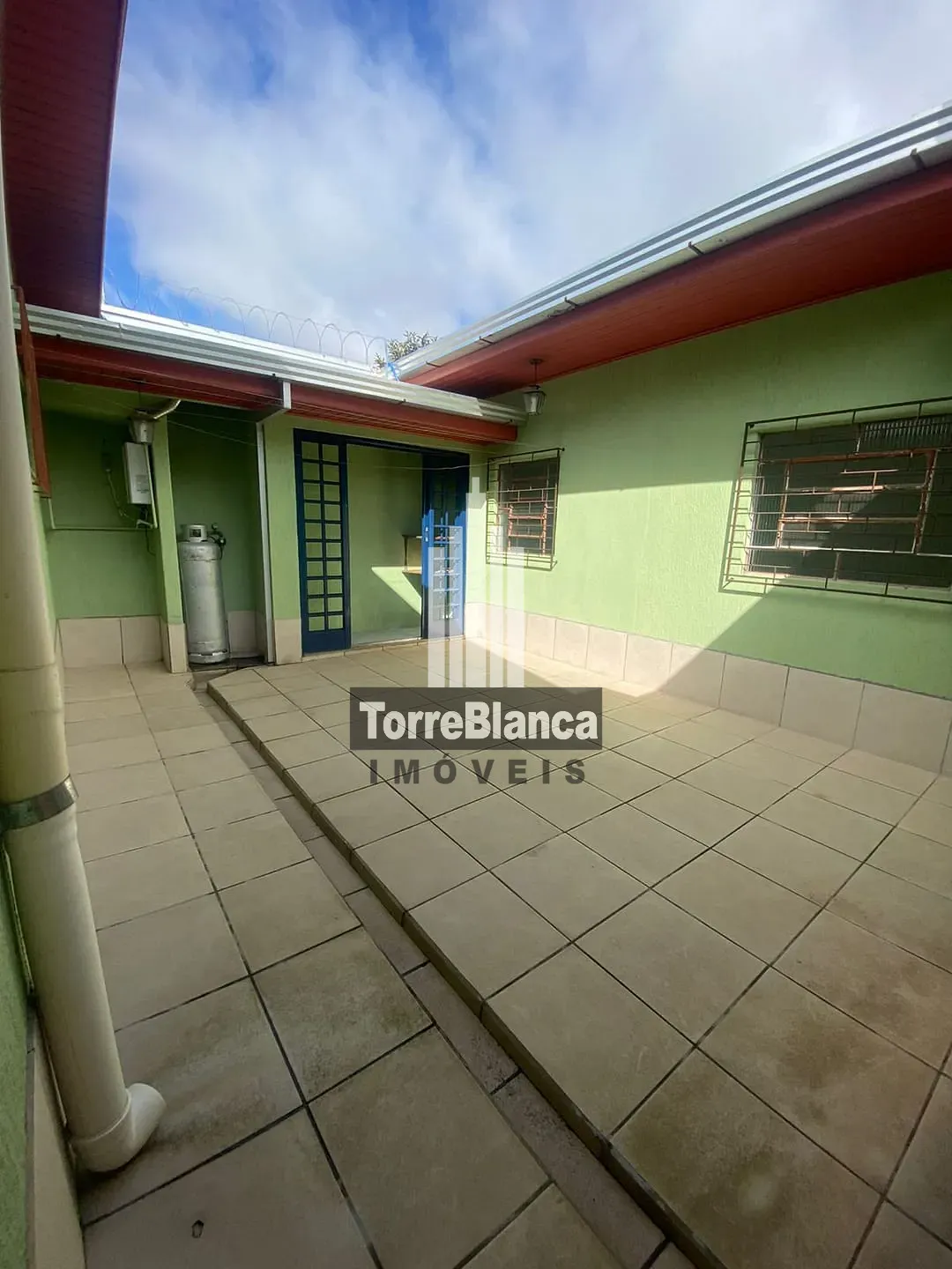 Casa, 4 quartos, 201 m² - Foto 18