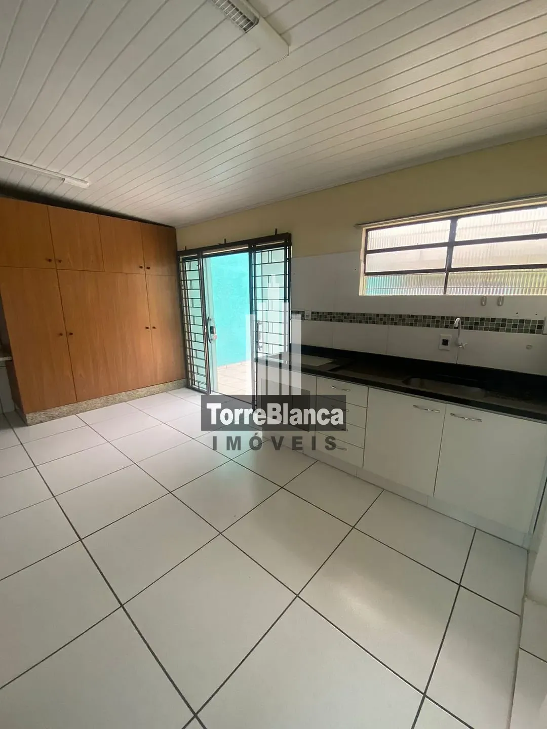 Casa, 4 quartos, 201 m² - Foto 19