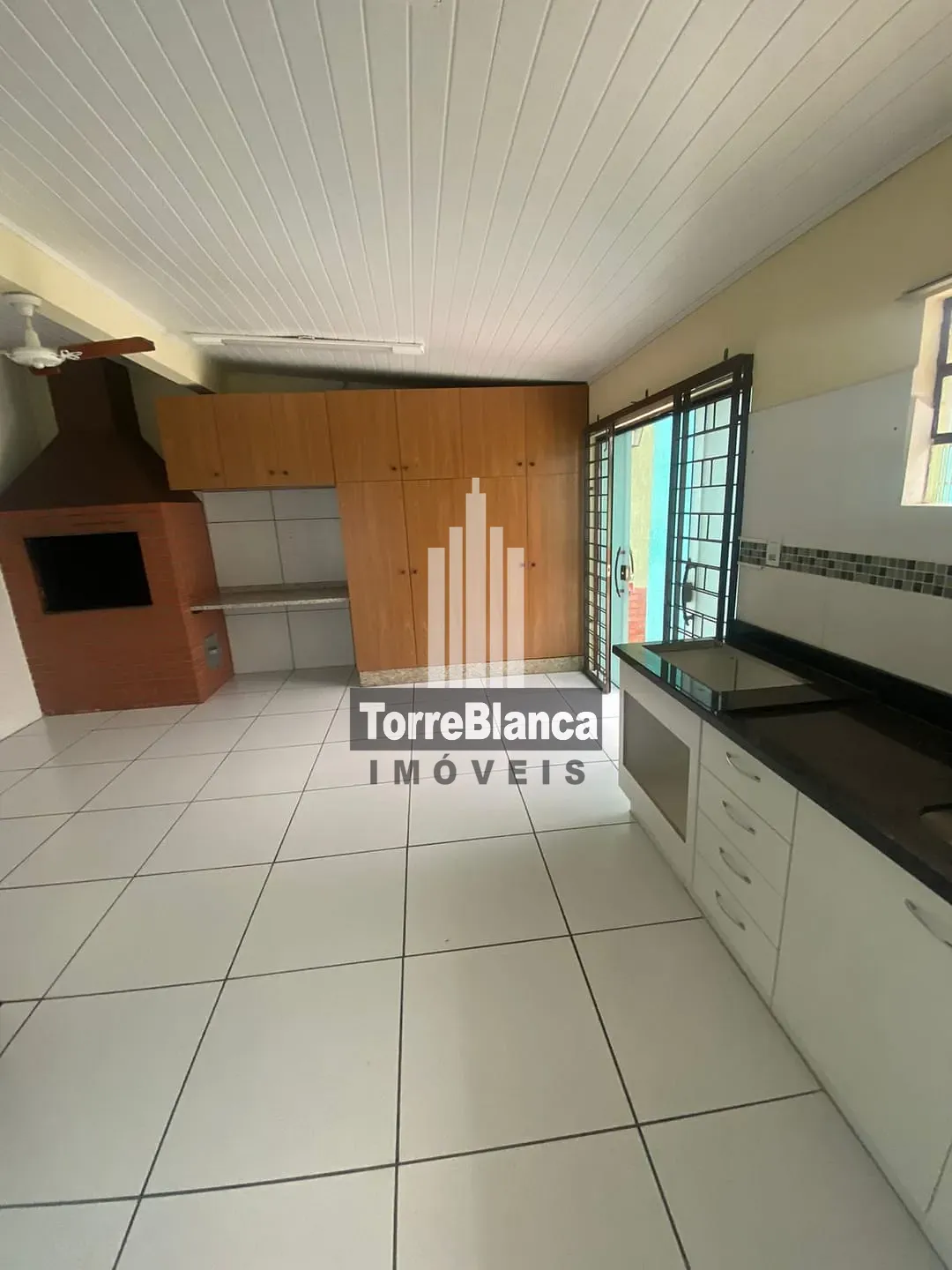 Casa, 4 quartos, 201 m² - Foto 20