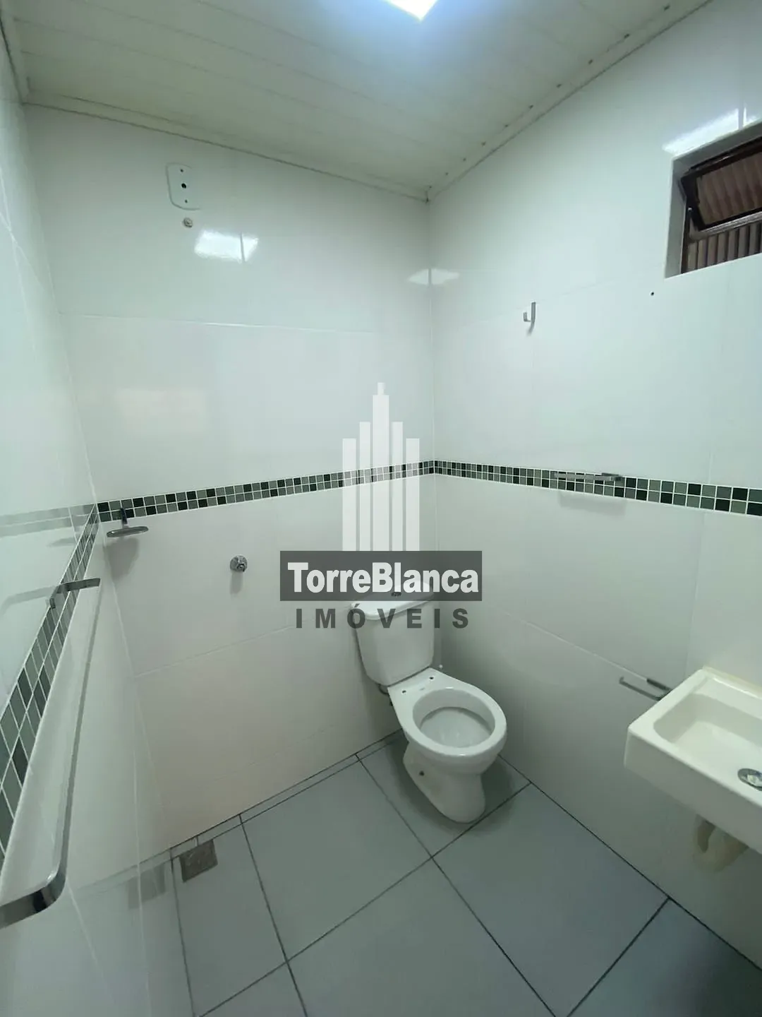 Casa, 4 quartos, 201 m² - Foto 21