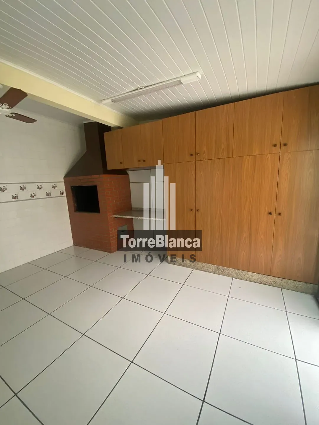Casa, 4 quartos, 201 m² - Foto 22