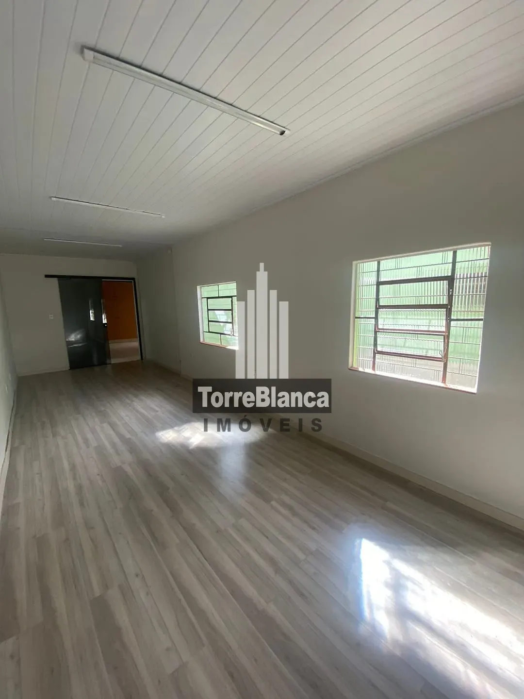 Casa, 4 quartos, 201 m² - Foto 23