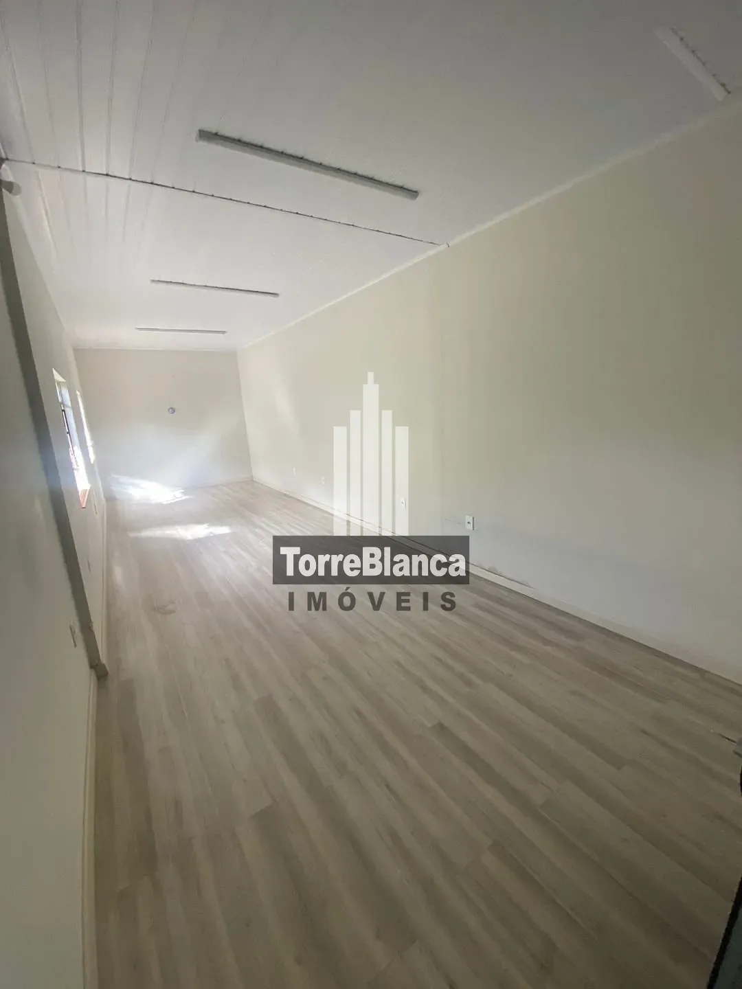Casa, 4 quartos, 201 m² - Foto 24