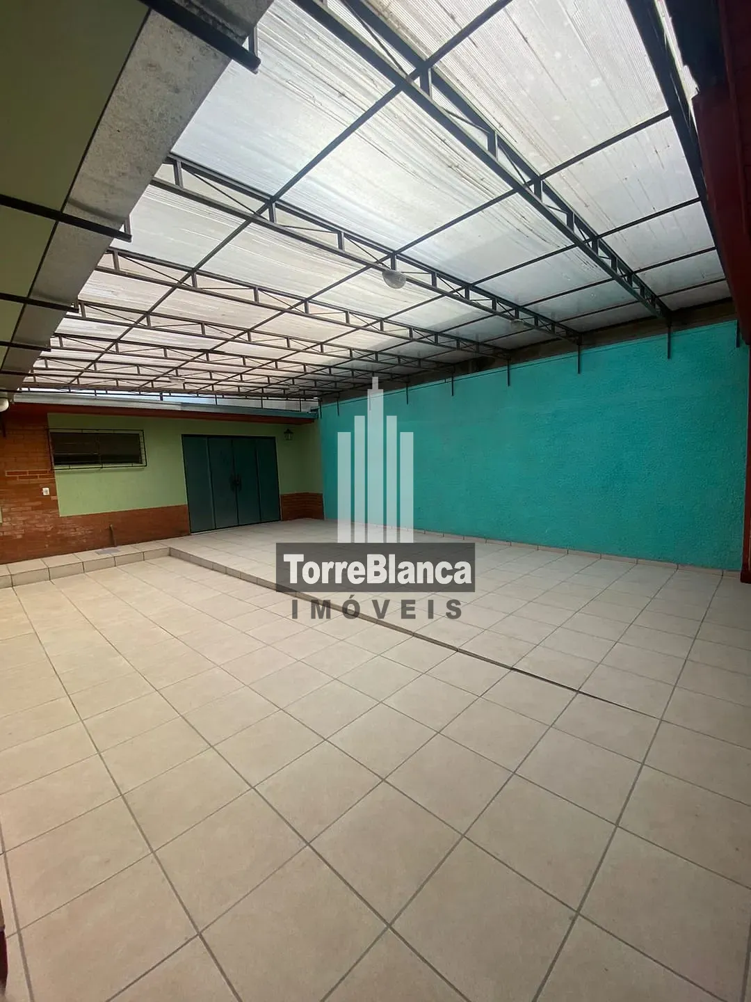 Casa, 4 quartos, 201 m² - Foto 26