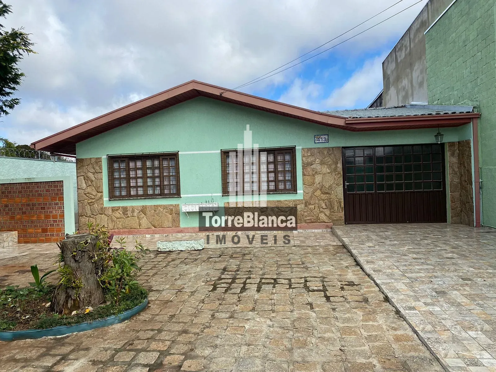 Casa, 4 quartos, 201 m² - Foto 27