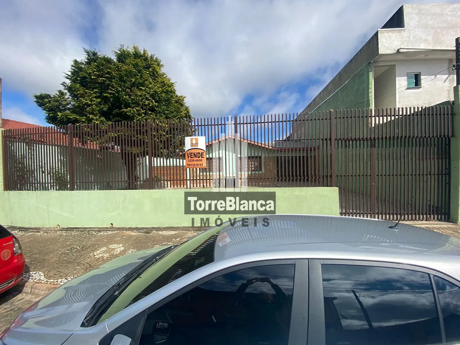 Casa, 4 quartos, 201 m² - Foto 28