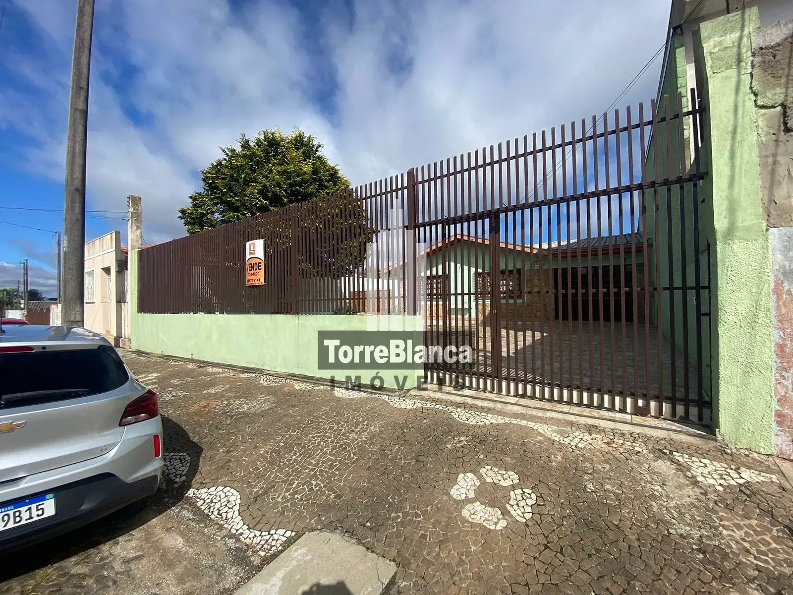 Casa, 4 quartos, 201 m² - Foto 30
