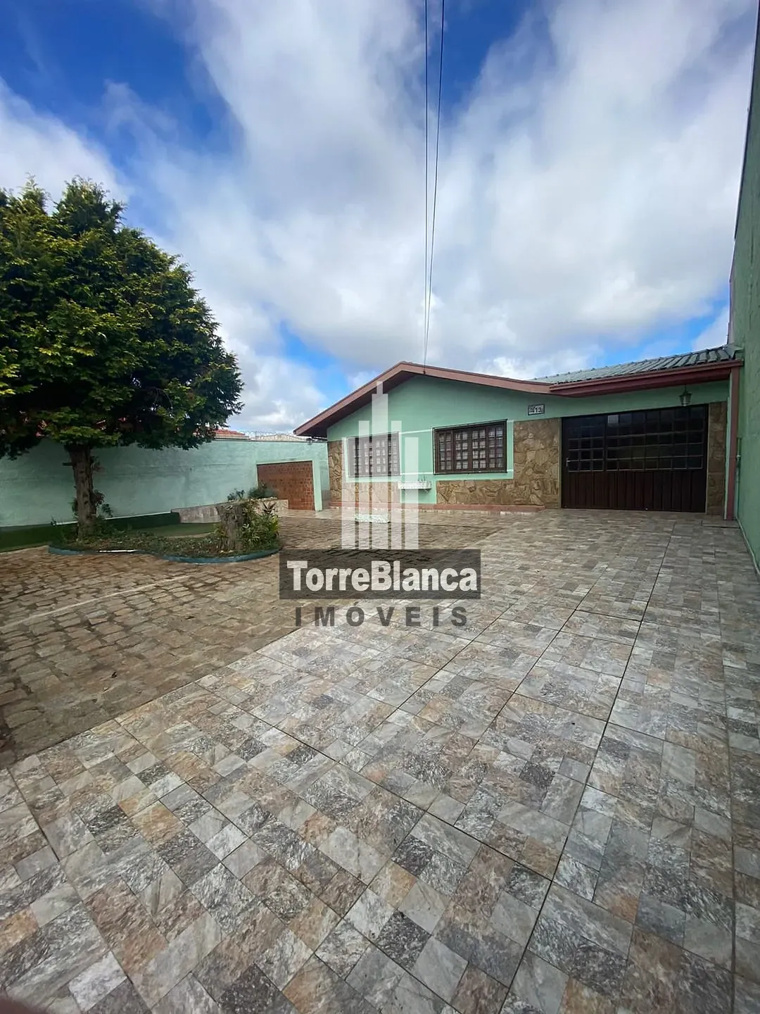 Casa, 4 quartos, 201 m² - Foto 31