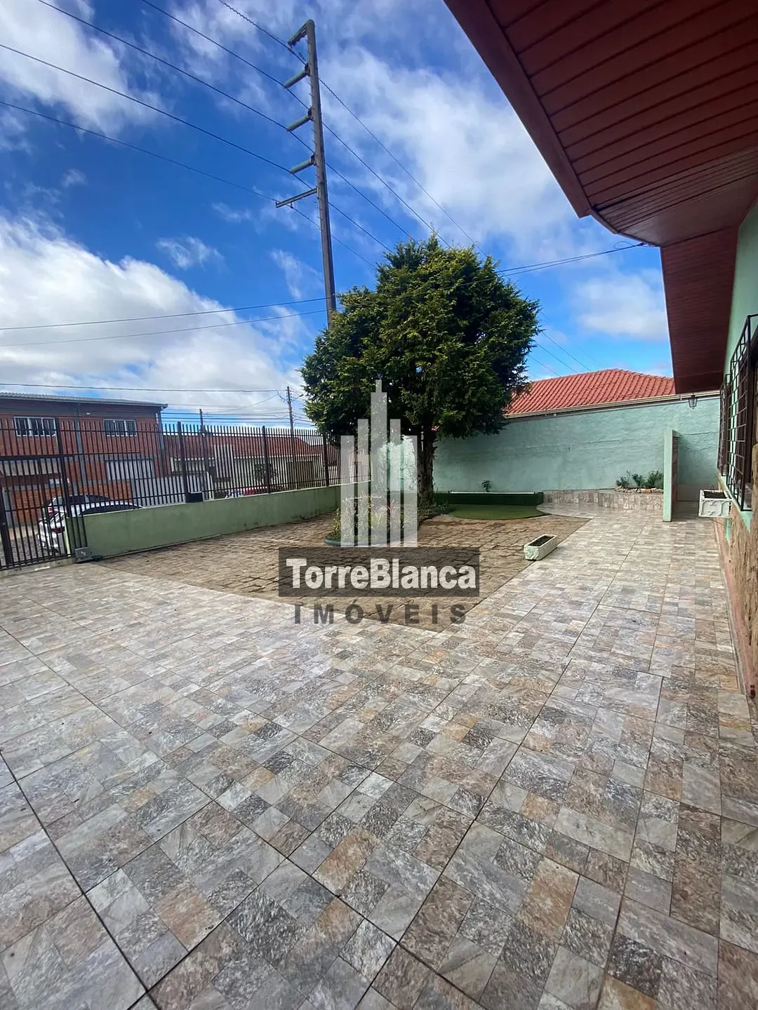 Casa, 4 quartos, 201 m² - Foto 32