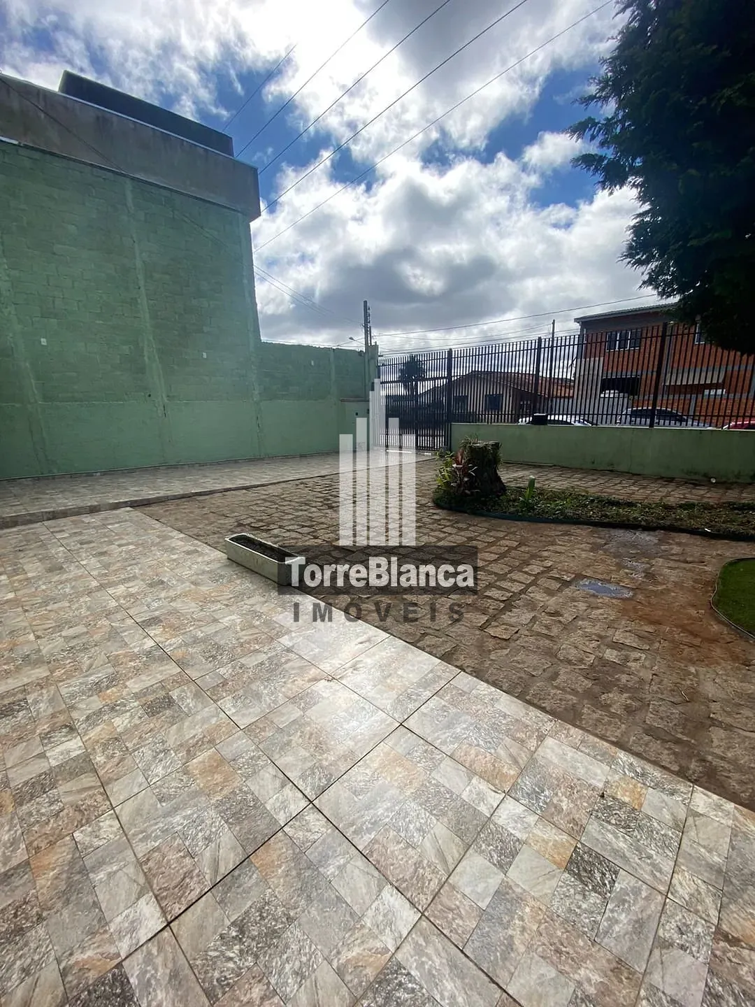 Casa, 4 quartos, 201 m² - Foto 33