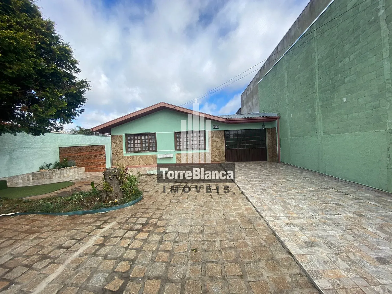 Casa, 4 quartos, 201 m² - Foto 34