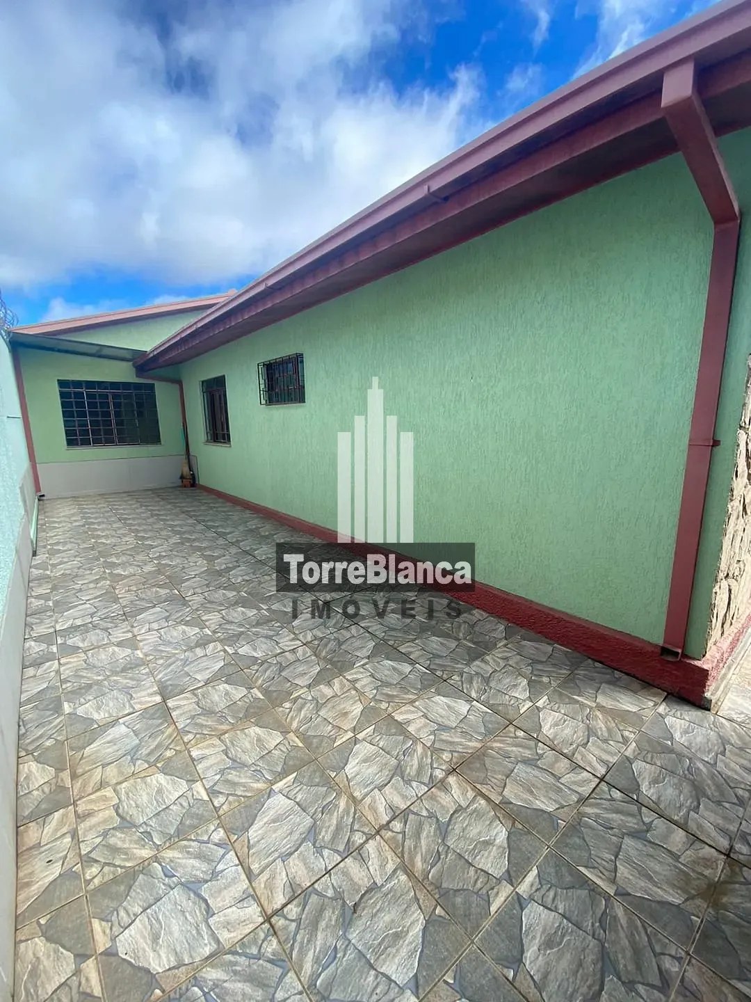 Casa, 4 quartos, 201 m² - Foto 35
