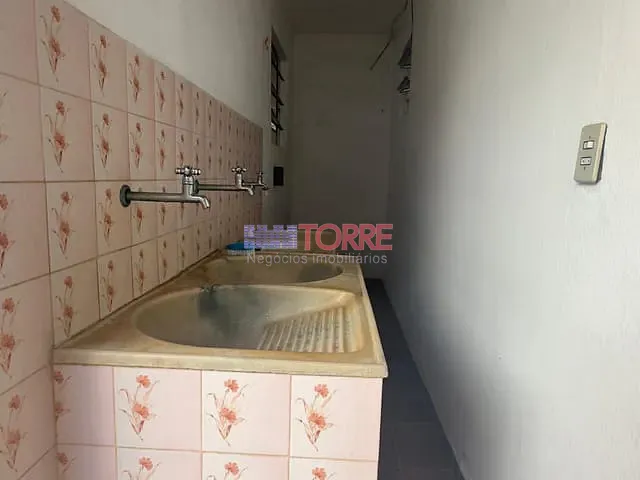 Casa com 336m² 6 quartos e 7 banheiros, à venda, no bairro Pontal em Ilhéus