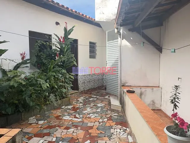 Casa com 336m² 6 quartos e 7 banheiros, à venda, no bairro Pontal em Ilhéus