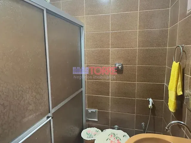Casa com 336m² 6 quartos e 7 banheiros, à venda, no bairro Pontal em Ilhéus