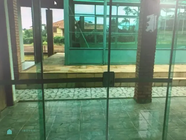 Casa à venda, no bairro Jardim Mutinga em Barueri