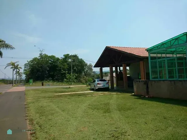 Casa à venda, no bairro Jardim Mutinga em Barueri