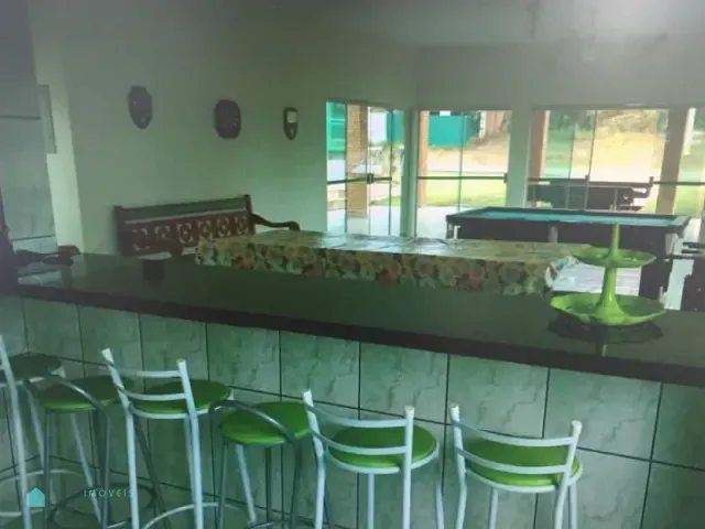 Casa à venda, no bairro Jardim Mutinga em Barueri