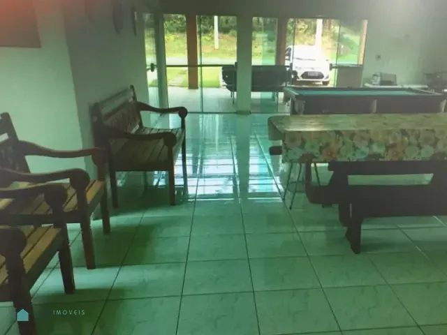 Casa à venda, no bairro Jardim Mutinga em Barueri