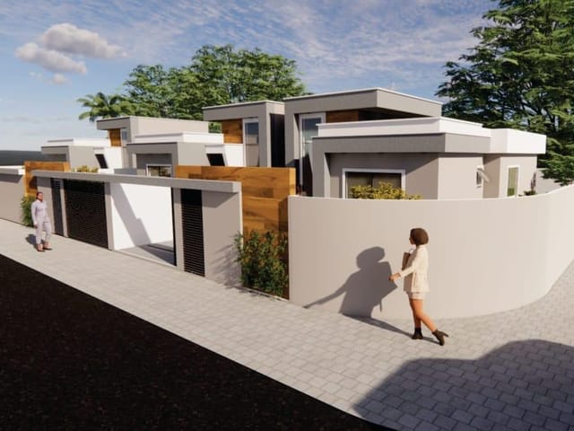 Casa com 200m² 3 quartos e 2 banheiros, à venda, no bairro Enseada das Gaivotas em Rio das Ostras