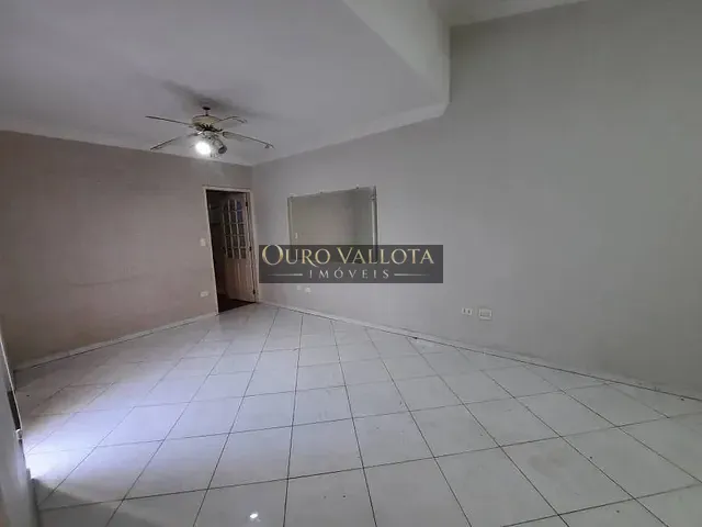 Casa com 200m² 3 quartos e 3 banheiros, à venda, no bairro Mooca em São Paulo