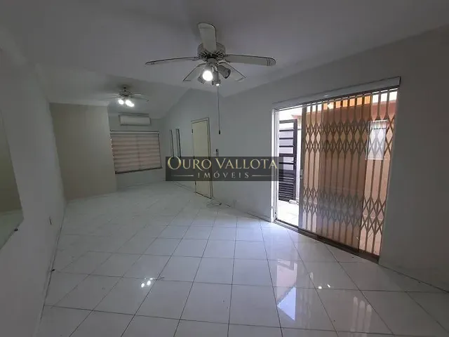 Casa com 200m² 3 quartos e 3 banheiros, à venda, no bairro Mooca em São Paulo