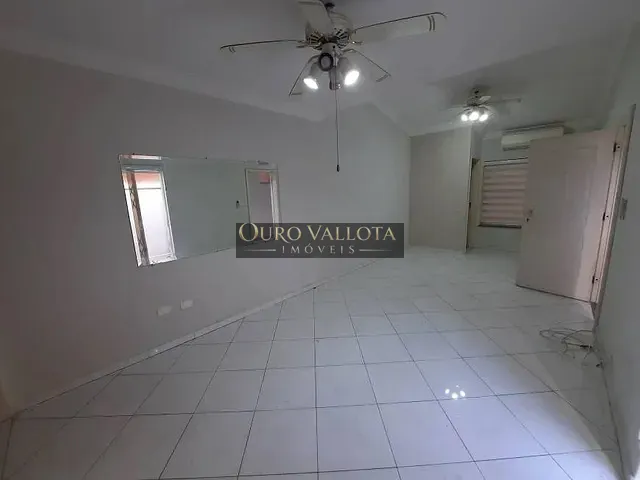 Casa com 200m² 3 quartos e 3 banheiros, à venda, no bairro Mooca em São Paulo