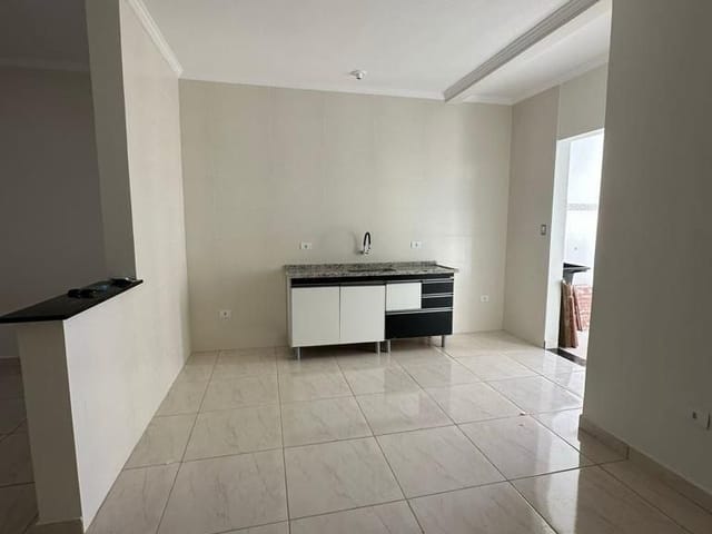 Casa 3 quartos e 2 banheiros, à venda, no bairro Primavera Garden em Itapeva