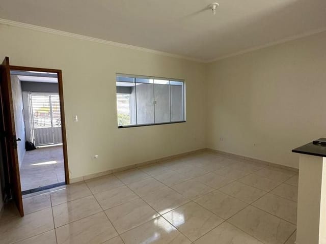 Casa 3 quartos e 2 banheiros, à venda, no bairro Primavera Garden em Itapeva