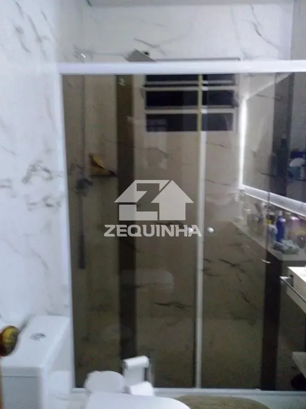 Casa, 3 quartos, 267 m² - Foto 14