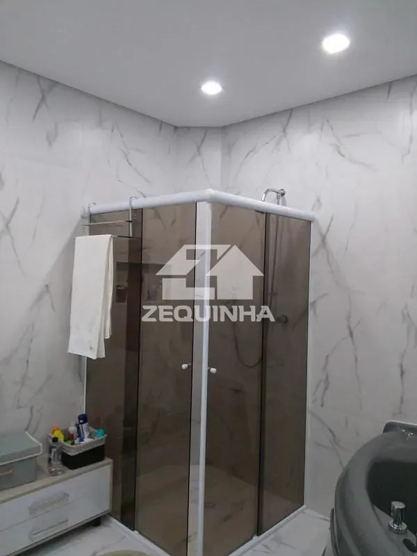 Casa, 3 quartos, 267 m² - Foto 24